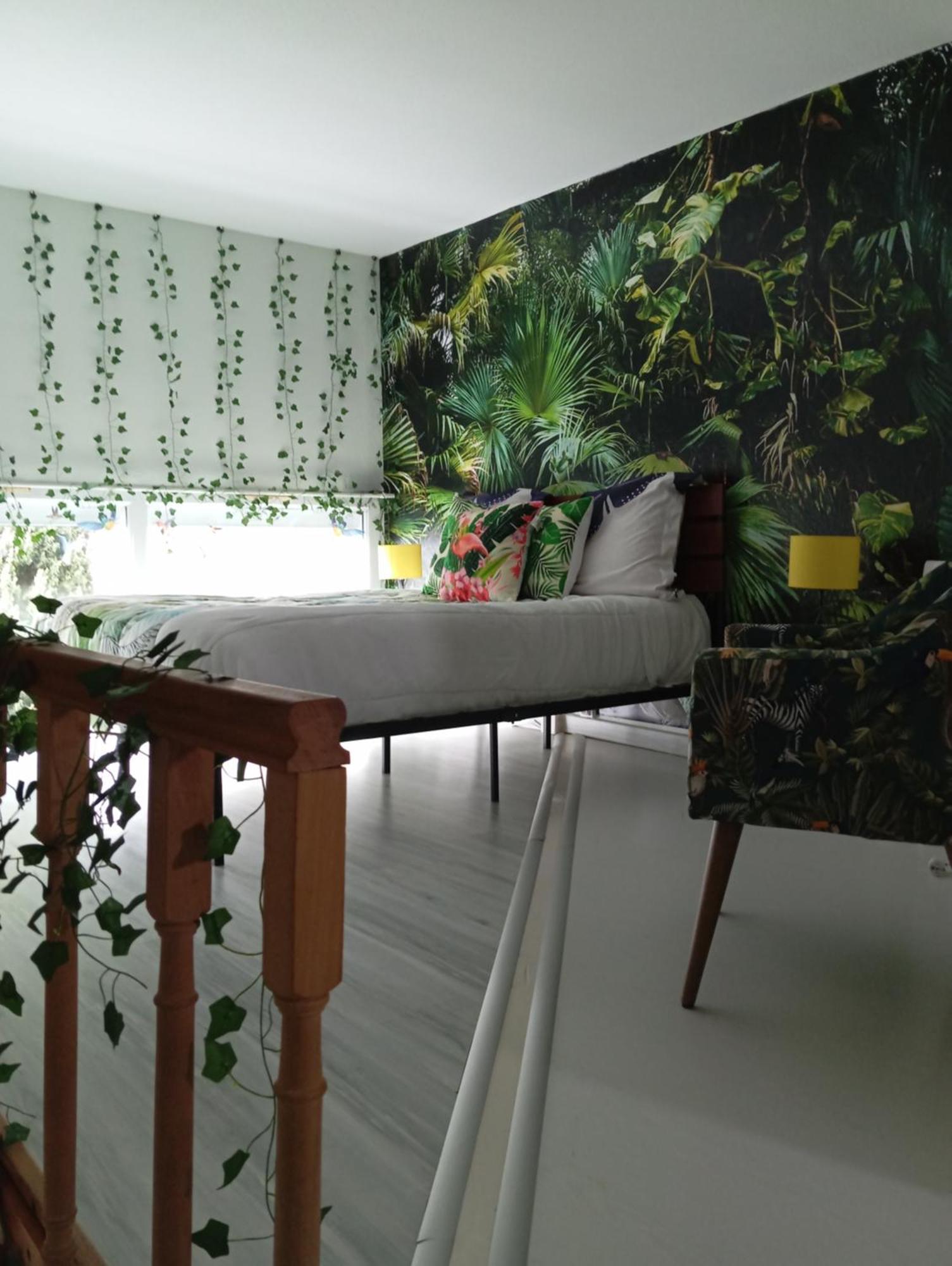Appartement Chasseneuil Futuroscope Dış mekan fotoğraf