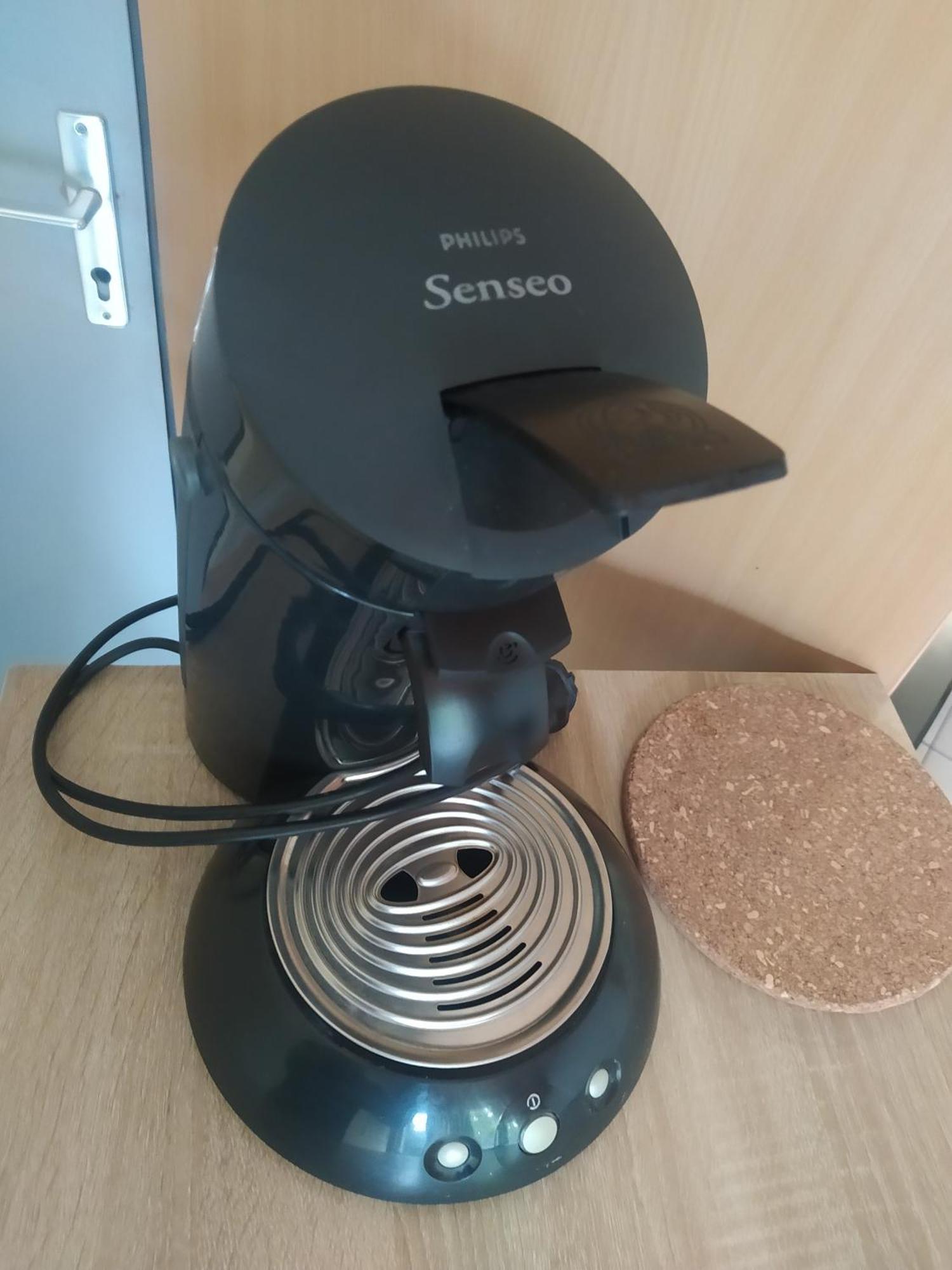 Appartement Chasseneuil Futuroscope Dış mekan fotoğraf